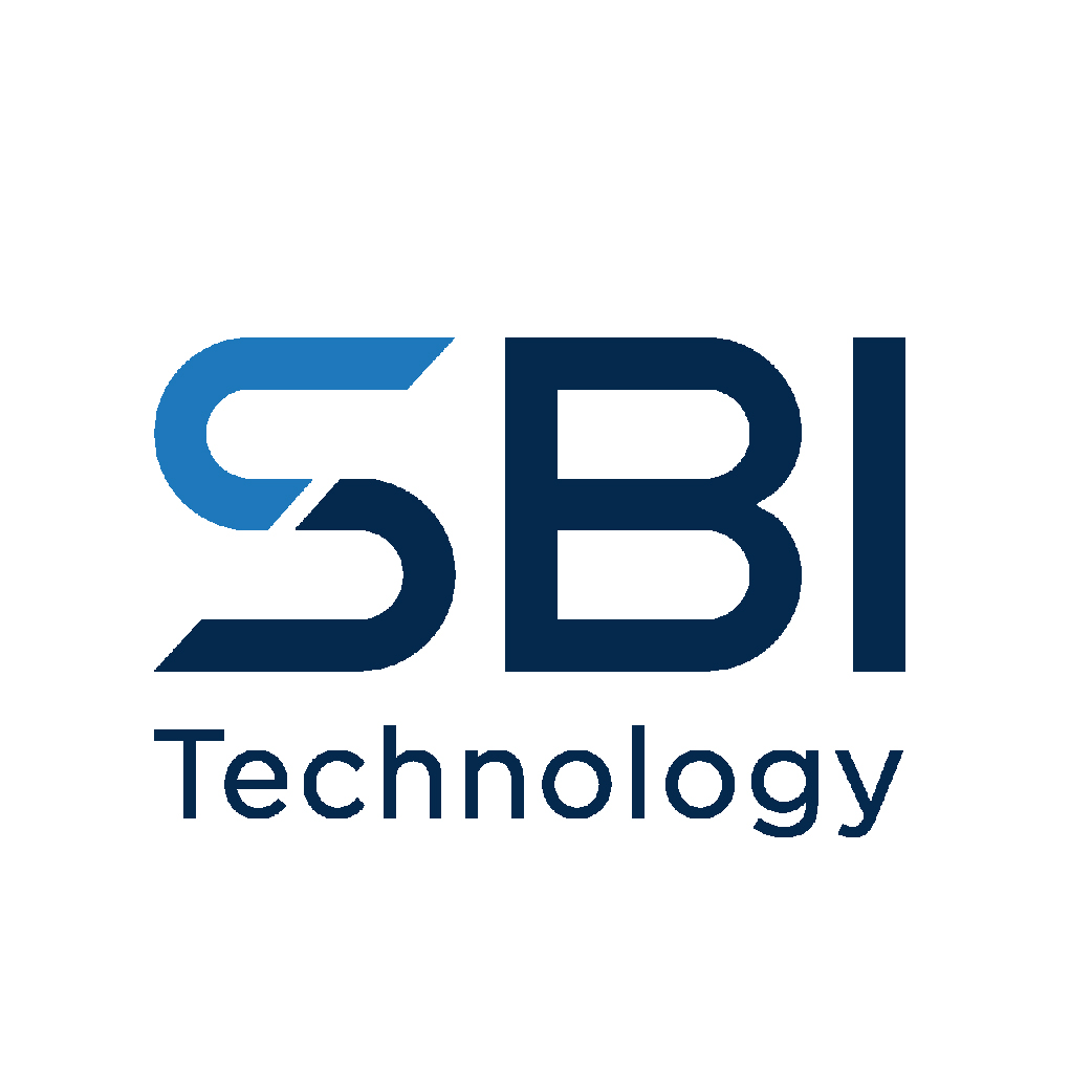 SBI Tech